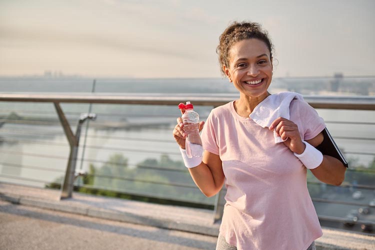 hashimoto hypothyroidism 