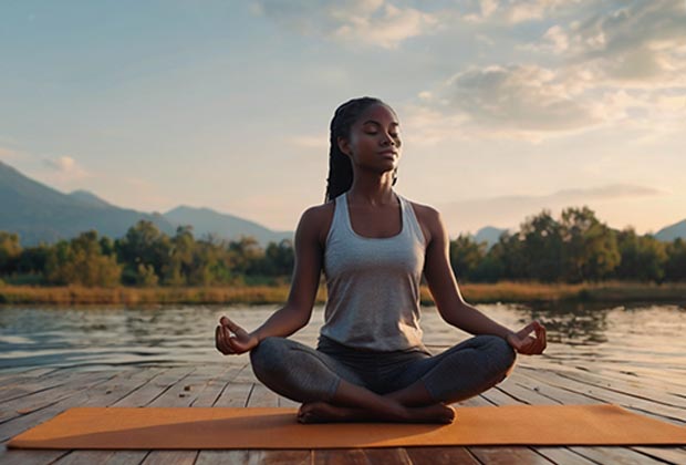 hashimoto hypothyroidism