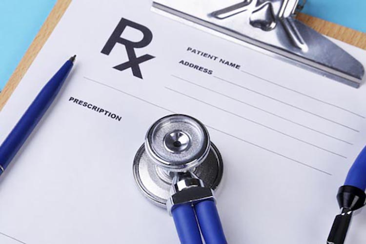 hashimoto hypothyroidism 