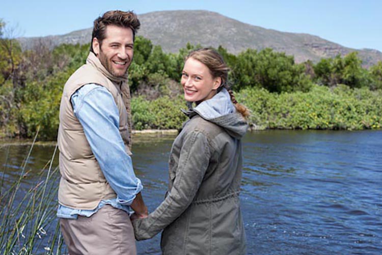 hashimoto hypothyroidism 