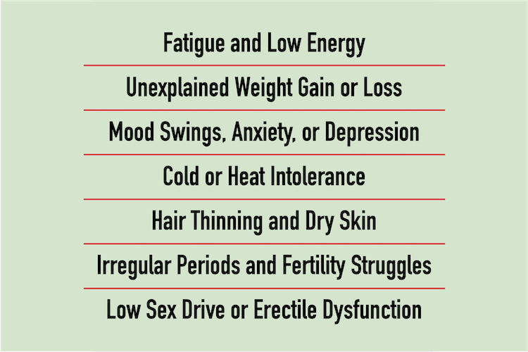 hashimoto hypothyroidism 
